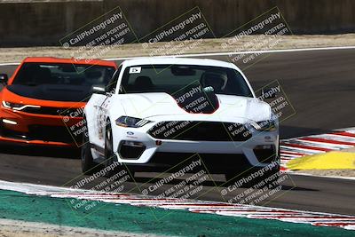 media/Aug-24-2024-Speed Ventures (Sat) [[d9cbbd5aa5]]/Black Group/Session 2 (Turn 6)/